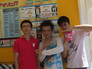 01-3.jpg