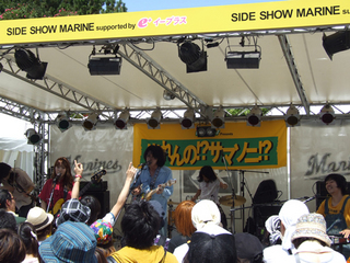 02-1.jpg