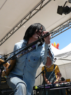 02-2.jpg