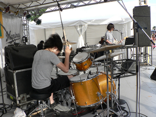 05-1.jpg