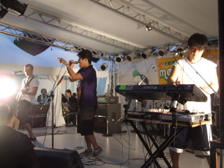 Papersky.JPG
