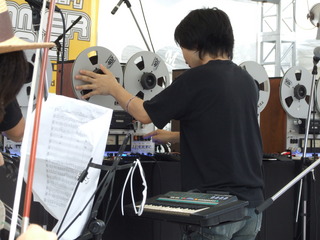The Open Reel Ensemble.JPG