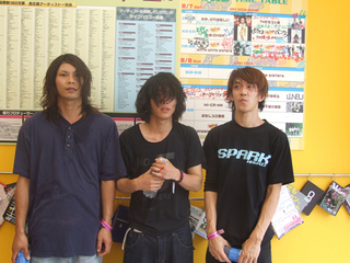 07-3.jpg