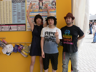 08-3.jpg